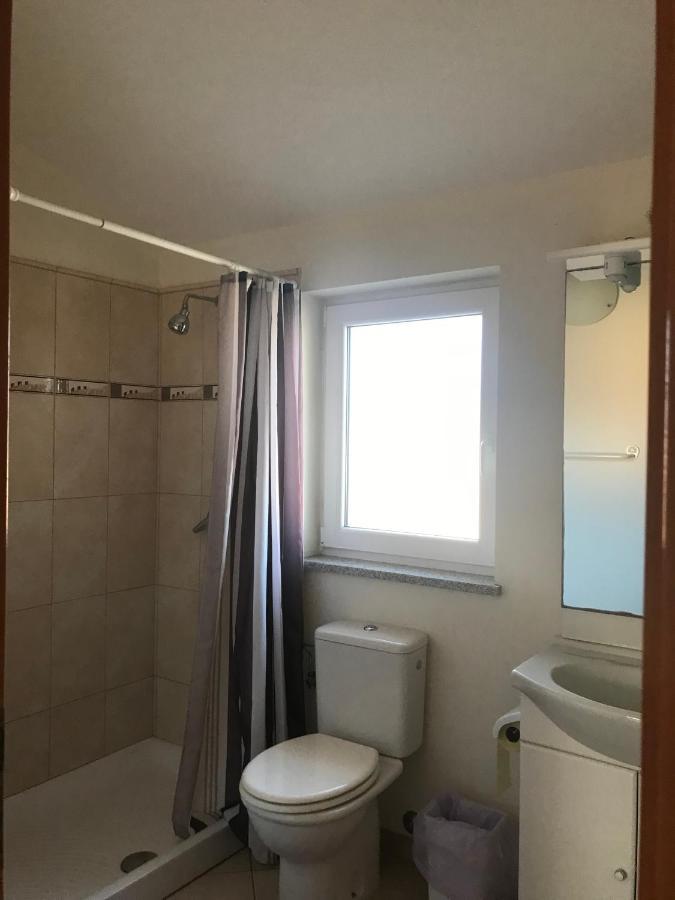 Villa Stasja Brseč Dış mekan fotoğraf