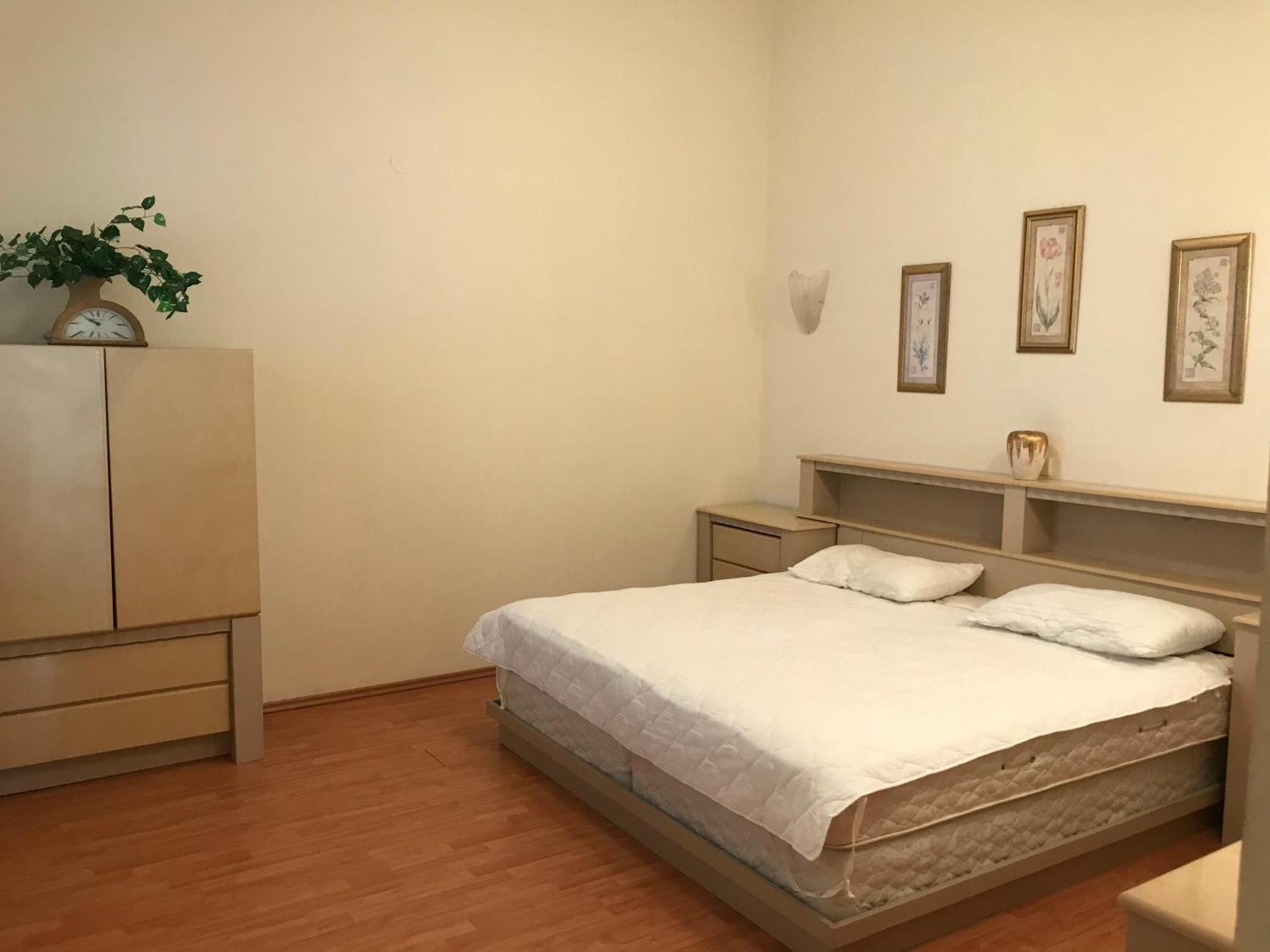 Villa Stasja Brseč Dış mekan fotoğraf